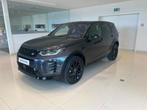 Land Rover Discovery Sport Dynamic SE P270e New model, 1498 cc, Euro 6, Discovery Sport, Bedrijf