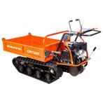 Transporteur op rupsbanden - Anova - OR7500, Anova, Nieuw, Elektrisch, Opvouwbaar