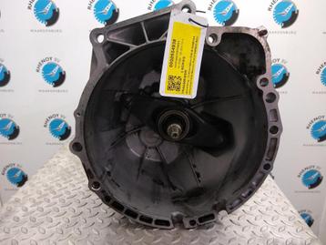 B.M.W. 3 SERIES 316i Special Edition  [TRANS_GEARBOX] 2004 beschikbaar voor biedingen