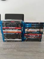 Blue ray Dvd’s x29, Cd's en Dvd's, Blu-ray, Ophalen of Verzenden, Zo goed als nieuw