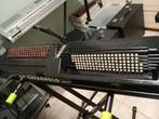 Clavier accordéon cavagnolo Do 2
