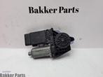 Moteur de vitre portière d'un Volkswagen Passat, -, Volkswagen, -, 3 mois de garantie