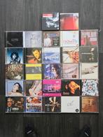 36 CD'S, Cd's en Dvd's, Gebruikt, Ophalen of Verzenden