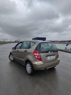 Mercedes-Benz A 170 Essence – 2005 – 155.000 km, Auto's, Mercedes-Benz, Bedrijf, A-Klasse, Euro 3, Te koop