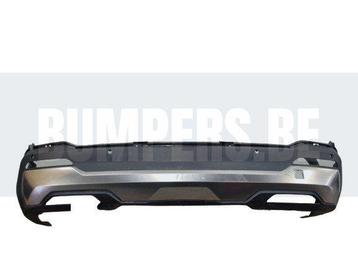 Bumper Kia Sorento 4 IV 23- 86612-P2500 Achterbumper PJ1236 beschikbaar voor biedingen