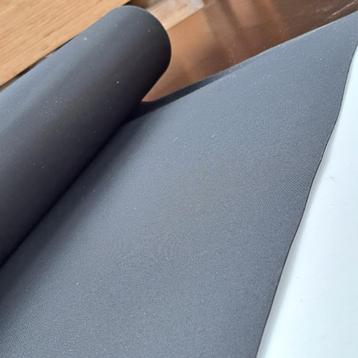 epdm rubber voor daken en goten, Doe-het-zelf en Bouw, Ophalen, Nieuw, Overige materialen