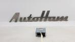 COMPUTER DIVERSEN Swift (ZA / ZC / ZD1 / 2/3/9) (Q1T23882M), Gebruikt, Suzuki