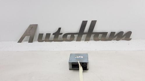COMPUTER DIVERSEN Swift (ZA / ZC / ZD1 / 2/3/9) (Q1T23882M), Auto-onderdelen, Elektronica en Kabels, Suzuki, Gebruikt