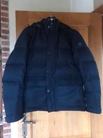 Winterjas, Kleding | Heren, Jassen | Winter, Ophalen, Maat 56/58 (XL), Blauw, River woods