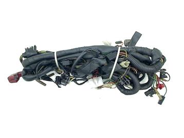 KABELBOOM Suzuki GSX 1100 F (GSX1100F GV72) beschikbaar voor biedingen