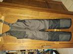 Snowboard broek, Sport en Fitness, Ophalen, Zo goed als nieuw