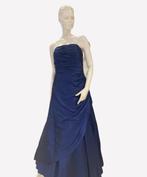royalblauwe galajurk maat 34, 36 sale, Kleding | Dames, Galajurk, Blauw, Nieuw, Ophalen of Verzenden