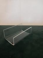 acryl display stands voor schaalmodellen 1:12 en 1:18, Ophalen of Verzenden, Nieuw, Maisto