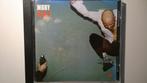 Moby - Play, CD & DVD, CD | Dance & House, Enlèvement ou Envoi, Comme neuf, Dance populaire