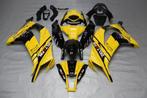 AVDB Kuip voor KAWASAKI ZX10R 2011 - 2015, Motoren, Ophalen of Verzenden, Nieuw