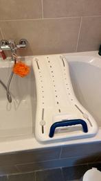 Planche de baignoire avec poignée, Divers, Enlèvement, Comme neuf