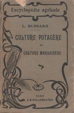 Bussard, L., Ophalen