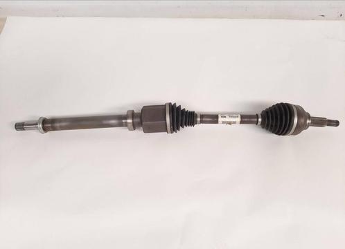 Voorste Rechter Aandrijfas KK21-3B436-CE Ford Transit MK8 2., Auto-onderdelen, Transmissie en Toebehoren, Ford, Gebruikt, Ophalen of Verzenden