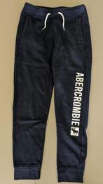 joggingbroek 13-14 jaar, Kinderen en Baby's, Kinderkleding | Maat 152, Gebruikt, Ophalen