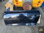 VW Scirocco linkerdeur, Gebruikt, Volkswagen, Deur