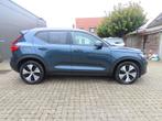 Volvo XC40 2.0 D3 Momentum Geartronic, Autos, Achat, Entreprise, 1681 kg, 5 portes