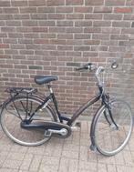 Gazelle damesfiets, Ophalen, Zo goed als nieuw, Gazelle
