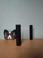 Bied de NVIDIA Shield-console aan (dient ook als smart-tv), Ophalen of Verzenden, Zo goed als nieuw