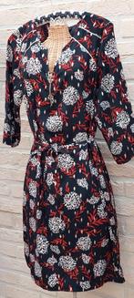Kleedje maat 42 lola liza, Kleding | Dames, Jurken, Overige kleuren, Lola & Liza, Maat 42/44 (L), Ophalen of Verzenden