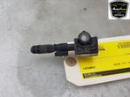 SENSOR DIVERSEN Porsche Panamera (971G) (|971907656|), Gebruikt, Porsche