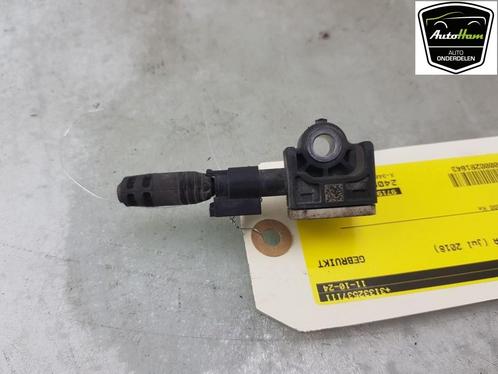 SENSOR DIVERSEN Porsche Panamera (971G) (|971907656|), Auto-onderdelen, Overige Auto-onderdelen, Porsche, Gebruikt
