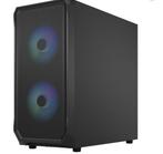 RTX 3070 gaming-pc, 32 GB, Ophalen of Verzenden, Zo goed als nieuw, Gaming