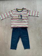 Woody pyjama, Garçon ou Fille, Enlèvement ou Envoi, Comme neuf, Vêtements de nuit ou Sous-vêtements