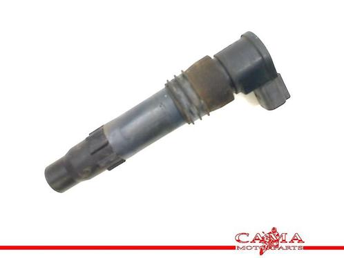 BOBINE Suzuki GSX R 1000 2007-2008 (GSXR1000 K7 / K8), Motoren, Onderdelen | Suzuki, Gebruikt