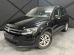 Vw Tiguan 1.4TSI, bj2016, 218.000km, Pano-dak, Achat, Euro 6, Entreprise, Boîte manuelle