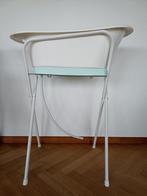 Baignoire pour bébé Bebejou, Enfants & Bébés, Bains & Soins, Enlèvement, Baignoire