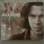 Nick Drake - Pink Moon, Cd's en Dvd's, Ophalen of Verzenden, Zo goed als nieuw