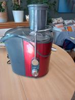 moulinex 1000w, Ophalen of Verzenden, Zo goed als nieuw
