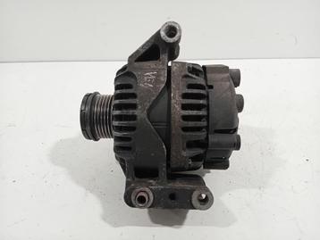 DYNAMO Peugeot Bipper (AA) (01-2008/-) (2543477A) beschikbaar voor biedingen