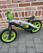 Loopfietsje Chillafish, Ophalen, Zo goed als nieuw