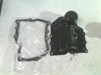 VERSNELLINGSBAKSTEUN Volkswagen Caddy III (2KA,2KH,2CA,2CH), Gebruikt, Volkswagen