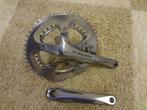 nieuw dura ace 7800 10sp 53-39 175mm crankstel, Ophalen of Verzenden, Nieuw, Overige typen