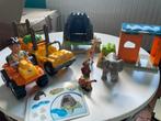 DIEGO - african safari, Kinderen en Baby's, Speelgoed | Duplo en Lego, Ophalen of Verzenden, Zo goed als nieuw