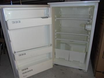 Whirpool inbouwfrigo H 88 cm  beschikbaar voor biedingen