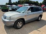 Hyundai Santa Fe *97000KM ONLY* (bj 2006), Santa Fe, Gebruikt, Bedrijf, 5 deurs