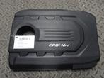 CACHE MOTEUR Kia Cee'd Sportswagon (JDC5) (01-2012/12-2018), Autos : Pièces & Accessoires, Moteurs & Accessoires, Kia, Mevr. I. Hauben