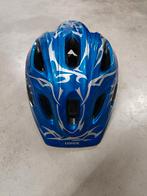 Helm Uvex, Fietsen en Brommers, Ophalen of Verzenden, Zo goed als nieuw, S