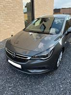 Opel astra Sports tourer automaat, Auto's, Automaat, Break, Particulier, 6 deurs