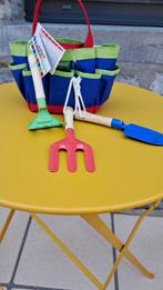 jeux de plage
