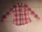 blouse gaastra, Kleding | Dames, Blouses en Tunieken, Ophalen, Maat 46/48 (XL) of groter, Gedragen, Overige kleuren