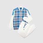 Survêtement lacoste, Neuf, Lacoste, Général, Blanc